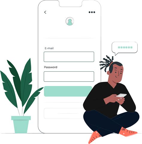 sbenny login|Iba pa.